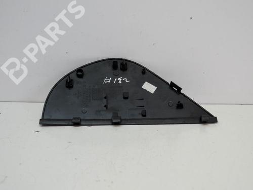 Other VW POLO (9N_, 9A_) 1.4 TDI | BP6496917O1 