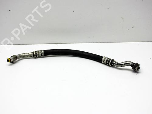 Used Pipe MERCEDES-BENZ SPRINTER 3-t Platform/Chassis (B906) 213 CDI (906.111, 906.113, 906.211, 906.213) (129 hp) 26513833