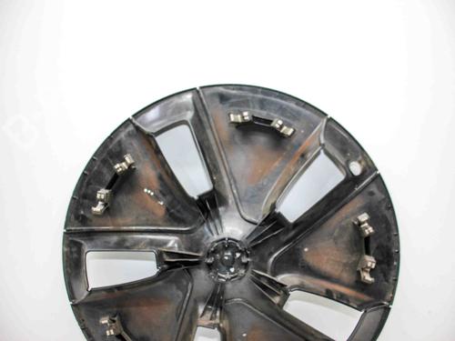 Hub cap TESLA MODEL 3 (5YJ3) EV AWD | BP29163859C160 