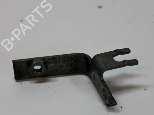 Other VW PHAETON (3D1, 3D2, 3D3, 3D4, 3D6, 3D7, 3D8, 3D9) 3.0 V6 TDI 4motion 059129089