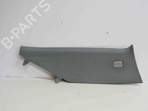 BP14673519O1 main image