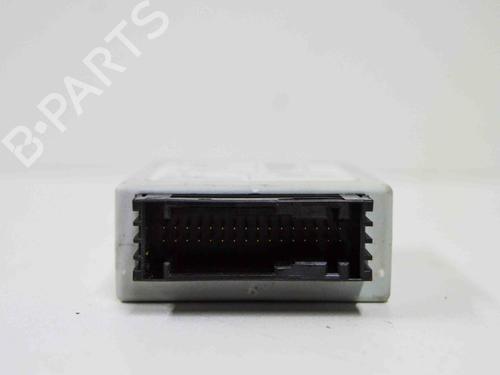 Electronic module BMW 5 (F10) 530 i | BP12099508M83