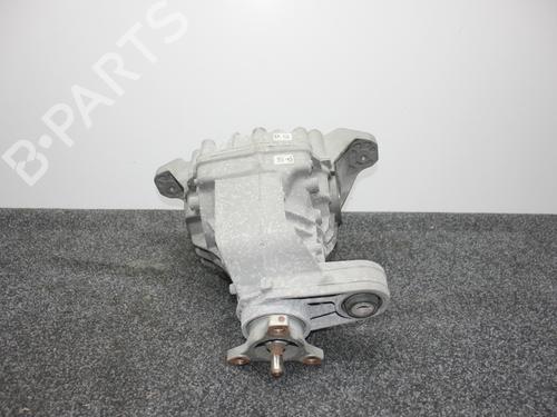 Rear differential ALFA ROMEO GIULIA (952_) 2.0 (952ACA25) | BP38515908M24 - Image 8