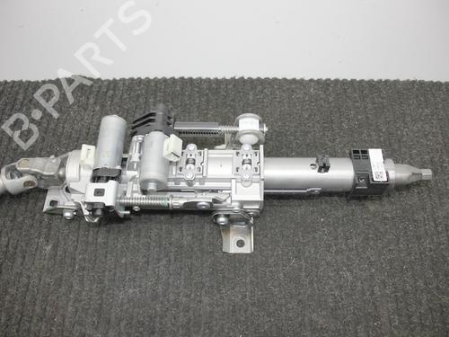 Steering column LAND ROVER RANGE ROVER SPORT III (L461) P440e PHEV AWD | BP31761870M21 
