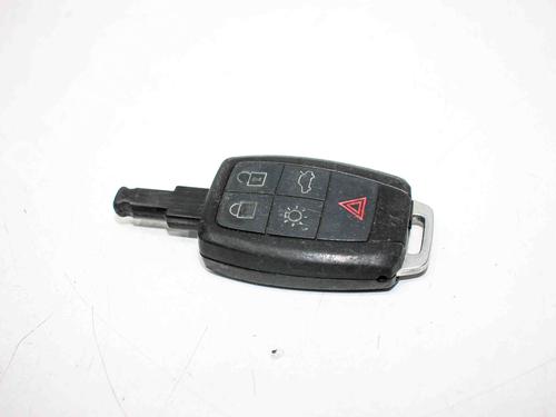Electronic module VOLVO C30 (533) 2.0 D | BP29593126M83 