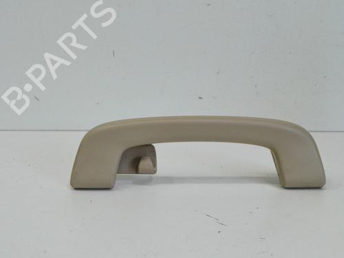 Used Interior roof handle BMW 3 (F30, F80) 328 i (245 hp) 14680662