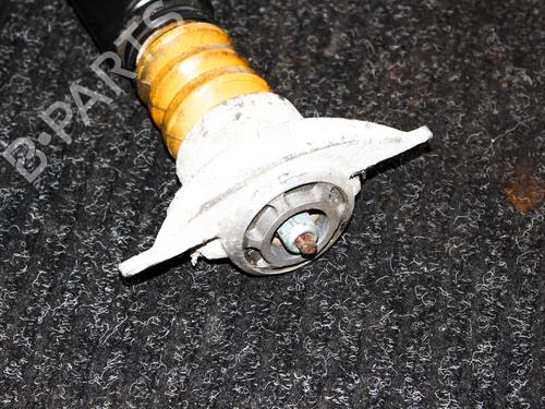Left rear shock absorber VW TOURAN (1T3) 1.6 TDI | BP19432026M18 
