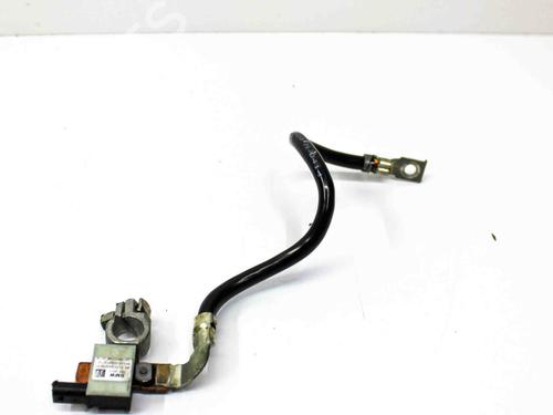 Used Cable Cable BMW X5 (F15, F85) xDrive 50 i (449 hp) 22847894 22847894