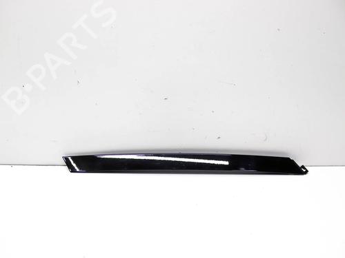 Dørlist LAND ROVER RANGE ROVER SPORT III (L461) P440e PHEV AWD (441 hp) 31810358