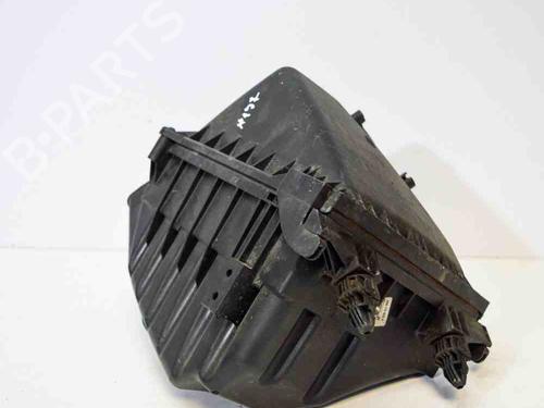 Used Air filter box AUDI A4 B6 Avant (8E5) 2.5 TDI (155 hp) 6492890