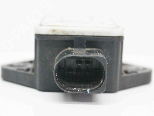 Elektronische sonde AUDI Q5 (8RB) 2.0 TDI (190 hp) 7672129