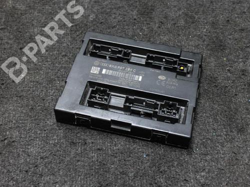 Used Electronic module AUDI A5 (8T3) 2.0 TDI (177 hp) 7911984