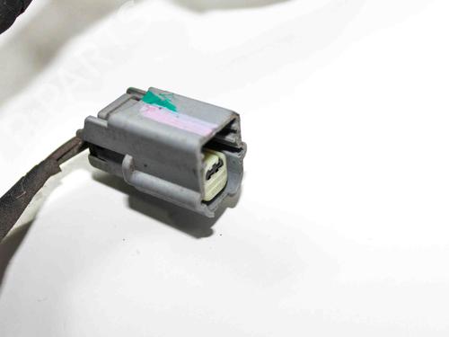 Ledningsnett TESLA MODEL S (5YJS) 70D AWD | BP26512853E16 