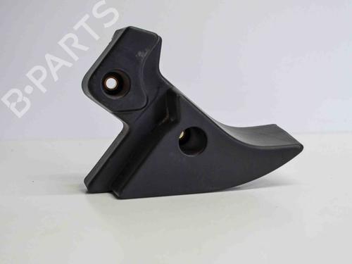 Used Other VW POLO V (6R1, 6C1) 1.4 GTI (180 hp) 6480740