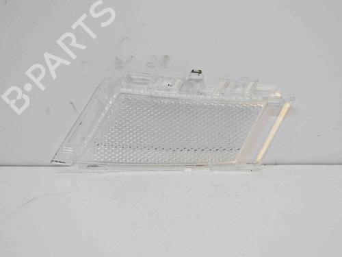 BP14688857O1 main image