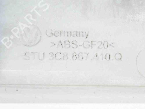 Other VW PASSAT CC B6 (357) 1.8 TSI | BP10299654O1 - Image 3