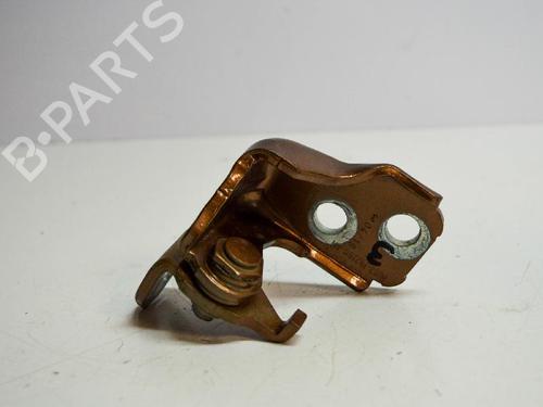 Hinge/Door check strap FORD ECOSPORT 1.0 EcoBoost | BP14670007C146
