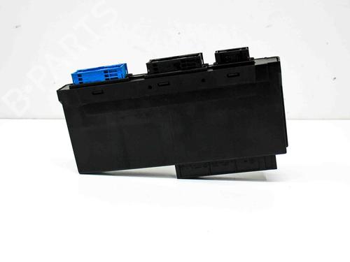 Electronic module BMW X3 (F25) xDrive 28 i | BP26513254M83 - Image 2