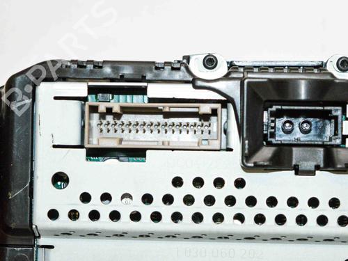 Instrument cluster AUDI A6 C7 (4G2, 4GC) 3.0 TFSI quattro | BP13933193C47