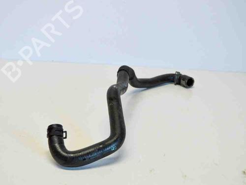 Used Pipe AUDI A4 B9 Avant (8W5, 8WD) 1.4 TFSI (150 hp) 14687834