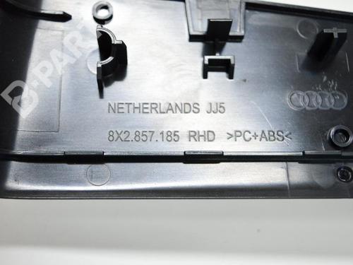 BP6486630O1 main image
