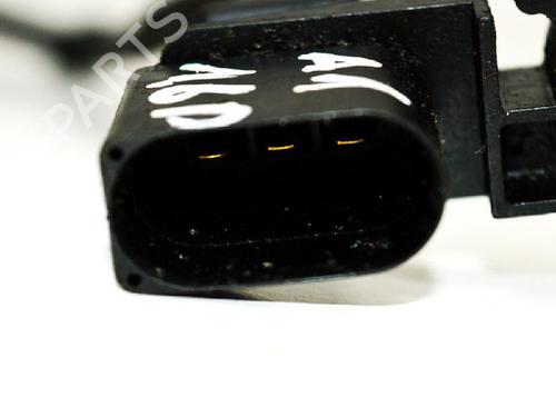 Electronic sensor AUDI A1 Sportback (8XA, 8XF) 1.6 TDI | BP14682839M84 