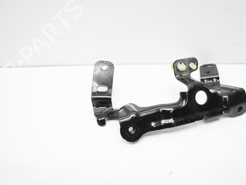 Support LAND ROVER RANGE ROVER SPORT III (L461) P440e PHEV AWD | BP31874974C155 