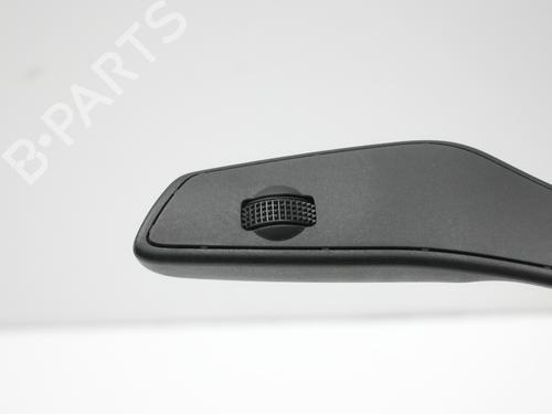 Steering column stalk AUDI A4 B9 (8W2, 8WC) 2.0 TFSI | BP32201304I23  - Image 5