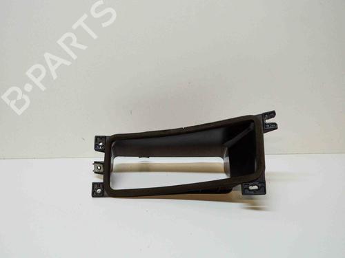 Used Other TESLA MODEL S (5YJS) 85 (367 hp) 13933356