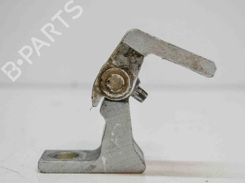 BP14688573C146 main image