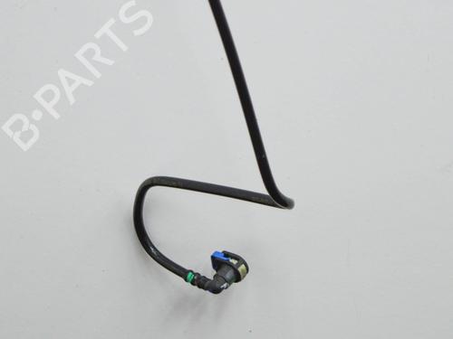 Pipe BMW X3 (F25) sDrive 20 i | BP14681294M125 