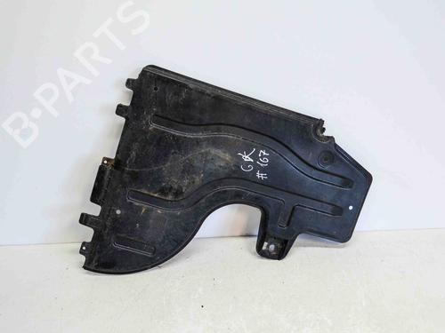 Used Other Other AUDI A3 Sportback (8VA, 8VF) 1.6 TDI (110 hp) 14688173 14688173