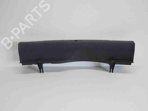 Used Tailgate trim AUDI A6 C7 (4G2, 4GC) 2.0 TDI (190 hp) 14682364