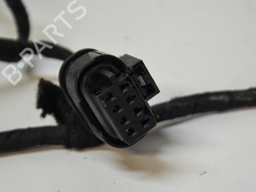Wiring harness BMW X5 (F15, F85) xDrive 40e | BP28820395E16 
