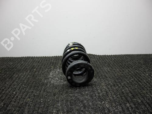 Shock absorber spring ALFA ROMEO STELVIO (949_) 2.0 Q4 | BP30140334C152 