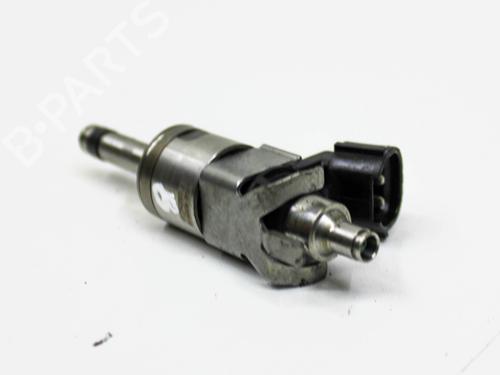 Injector FORD USA F-150 Crew Cab Pickup 2.7 | BP28821255M100 