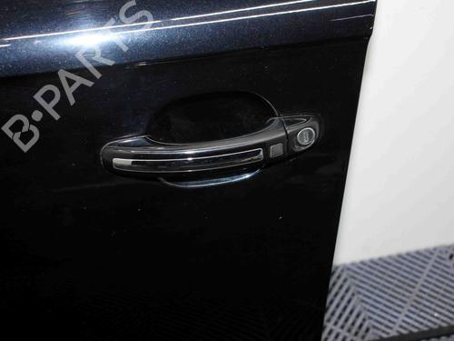Left front door AUDI Q7 (4LB) 3.0 TFSI quattro | BP29373552C2 