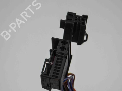 Wiring harness AUDI A5 Sportback (8TA) 2.0 TDI | BP14673973E16 