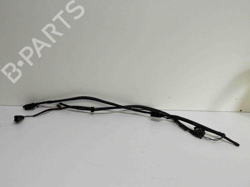 BP14677786O1 main image