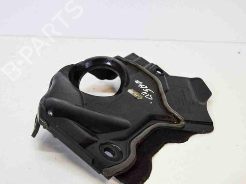 Used Other BMW 5 (F10) 520 d (184 hp) 6498558