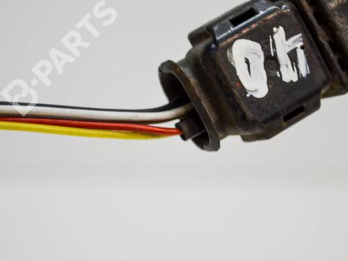 Elektronisk sensor AUDI A4 B7 Avant (8ED) 2.0 TFSI quattro | BP6489923M84 