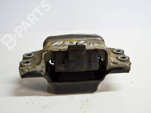 Crossmember VW JETTA IV (162, 163, AV3, AV2) 1.6 TDI | BP6481618C162 