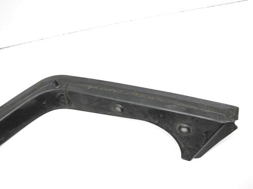 Other MERCEDES-BENZ C-CLASS Coupe (C204) C 220 CDI (204.302) | BP33971967O1  - Image 7