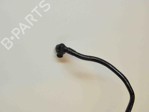 Pipe BMW 5 Gran Turismo (F07) 530 d | BP14679168M125 