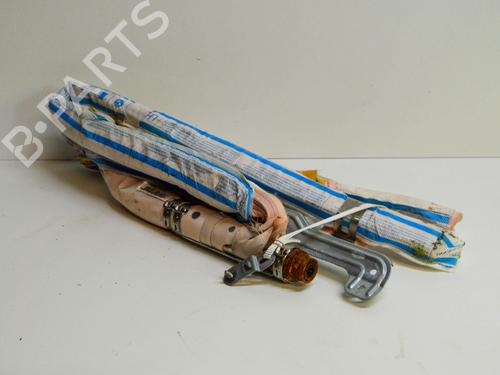 Left curtain airbag BMW 5 (F10) 535 i | BP14675269C11 