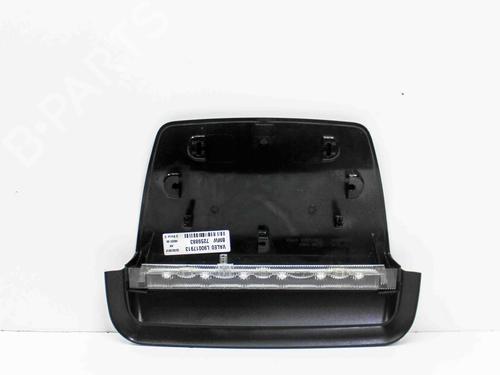 Used Third brake light BMW 3 (F30, F80) 320 d (184 hp) 18200995