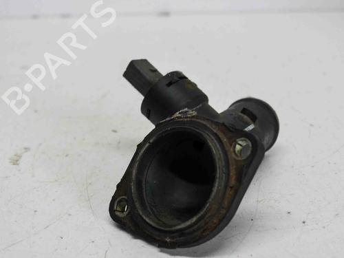 Other VW TOURAN (1T1, 1T2) 2.0 TDI | BP8853444O1