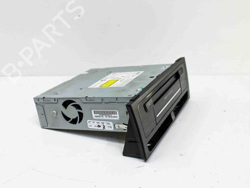 Electronic module AUDI Q5 (8RB) 2.0 TFSI quattro | BP18888255M83
