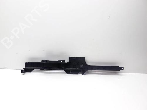 Garniture de coffre PORSCHE PANAMERA (970) 3.6 | BP30884864I3