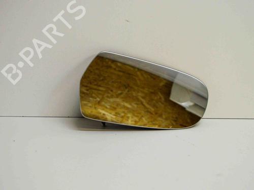 Verre de rétroviseur gauche AUDI A5 Convertible (8F7) 2.0 TDI (163 hp) 8348311